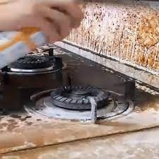 Premium Multi-Purpose Rust Remover | Anti-Corrosion & Metal Protection Spray