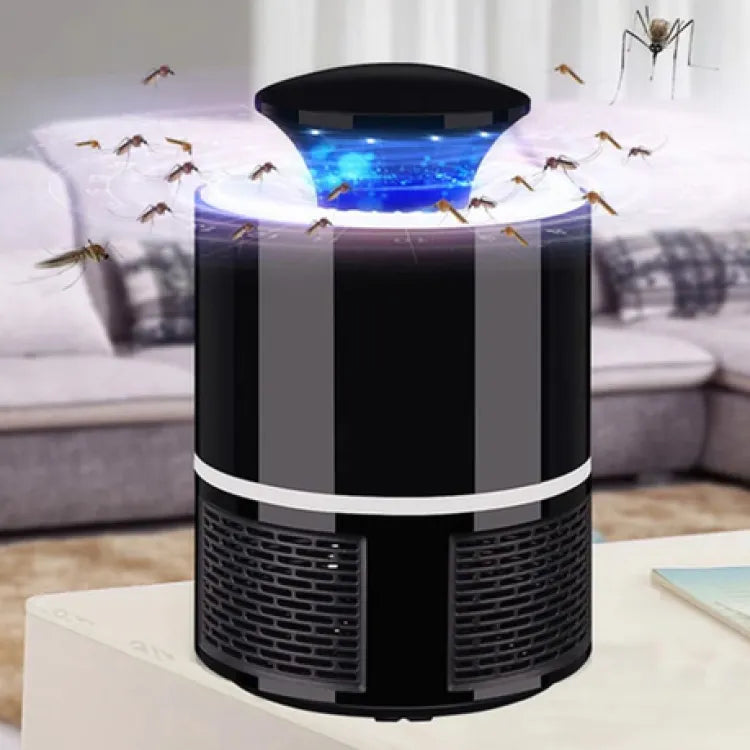 Mosquito Killer Large Lamp