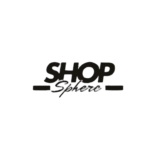 Shop Sphere